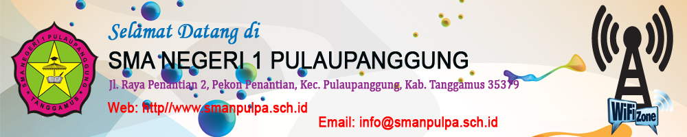 header web 2